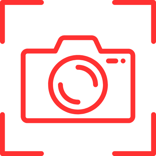 Hannahoff Webcam